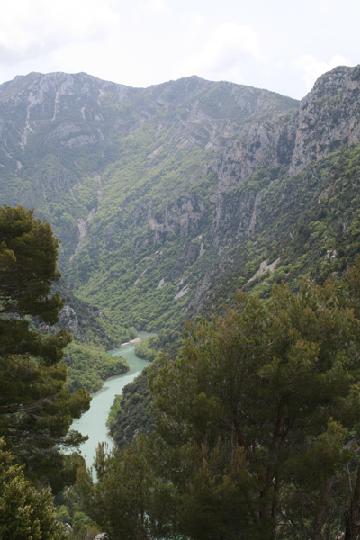 2012-05 Gorges du Verdon 001.JPG
